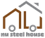 Nu Steel House
